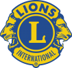 Lions Deutschland Logo