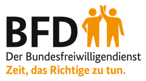 logo bfd