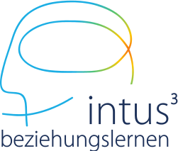 logo intushochdrei beziehungslernen